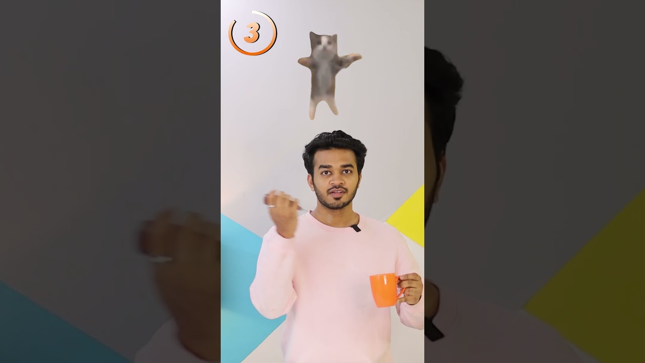 4 Kitchen Gadgets Under Rs.200!