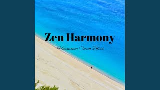 Harmonious Coastal Escape