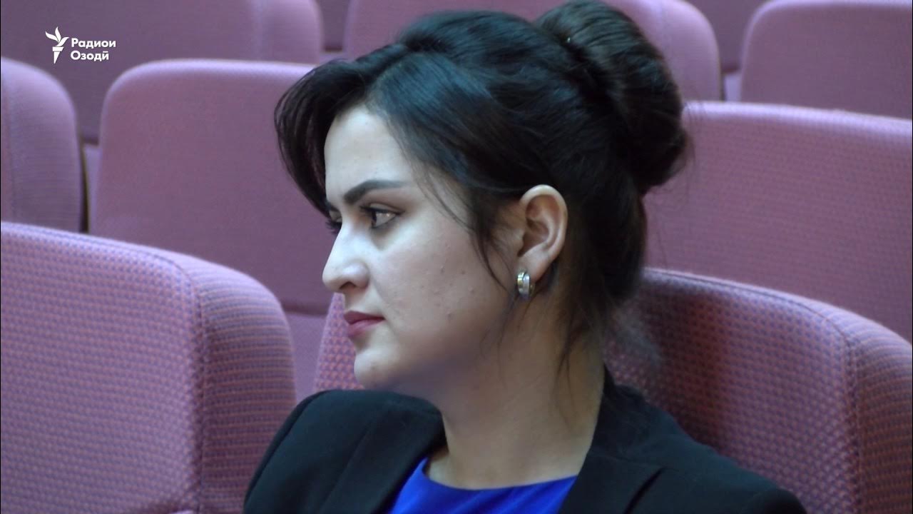 Андоз tj. Итмис. Картинки андоз. Итмис. Налоговый комитет таджикистана.