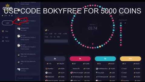 HOW TO GET FREE CS:GO SKINS | csgoexclusive.com