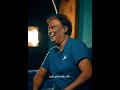 කරපු කර්ම දෙනවා දෝසා මරුවා එක්ක වාසේ ❤️#gema #robeejay #SinhalaSongs