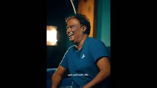 කරපු කර්ම දෙනවා දෝසා මරුවා එක්ක වාසේ ❤️#gema #robeejay #SinhalaSongs