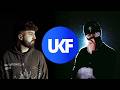 Phrva & Jiqui - Do It