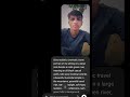 gemini prompt photo ai #shorts #gemini #explore #chatgpt #trend #prompt