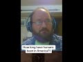 Humans in America for 100,000 Years? The Shocking Truth Exposed!