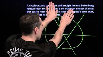 MATHCOUNTS Mini #42 - More Constructive Counting