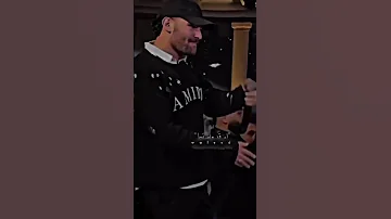 عملنا الفلوس لسه الآثار 