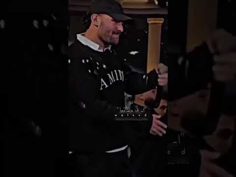 عملنا الفلوس لسه الآثار