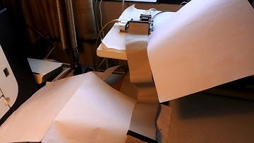 RaspberryPi2 & ROS ep. 123 : C++, Android, light, fischertechnik, electronics, voltage, oscilloscope