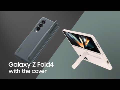Samsung Galaxy Z Fold4　最終値下げ Samsung Galaxy Z Fold4 for Sale | Shop New & Used Cell