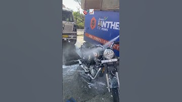 YUNG DSA - YEDA YUNG || #yungdsa #ytshorts #bullet #bulletlover #350 #bulletin #travel #rap #washing