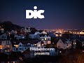 Elkinsinboxinc dic opening and closing logos 2017 official