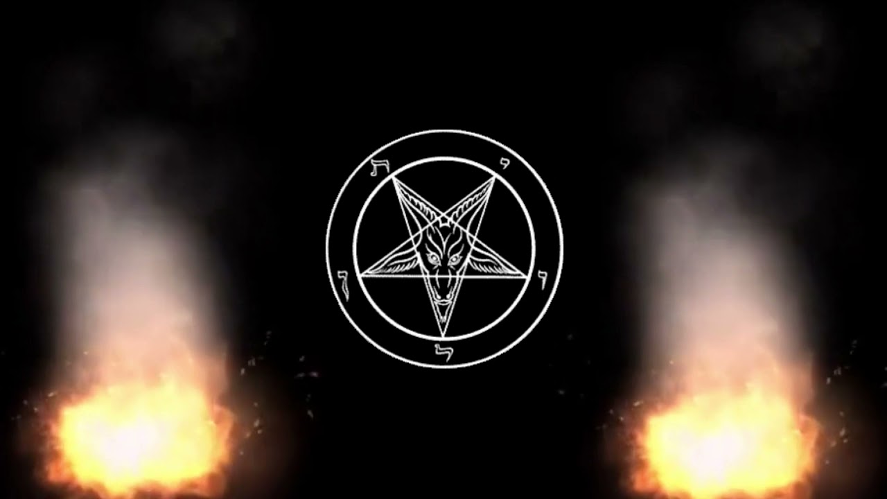 🔥 Dark Wisdom - Immortal Monarchy. Black Metal From: Colombia - (Edited video 2021) 🔥