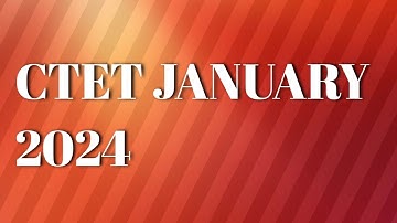 📝CTET CDP ANSWER KEY 20 AUGUST 2023 PAPER 2📝 #ctetanswerkey2023 #ctet2023#ctetcdppedagogy