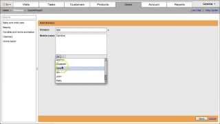 Visitbasis app for retail execution app for retail merchandising app for retail visit