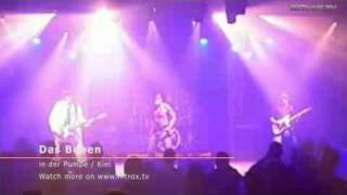 Download Lagu Das Beben - Konzert und Interview MP3