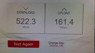 speakeasy speed test