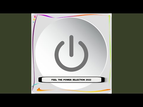 Watch House Side (Radio Vrs.) on YouTube