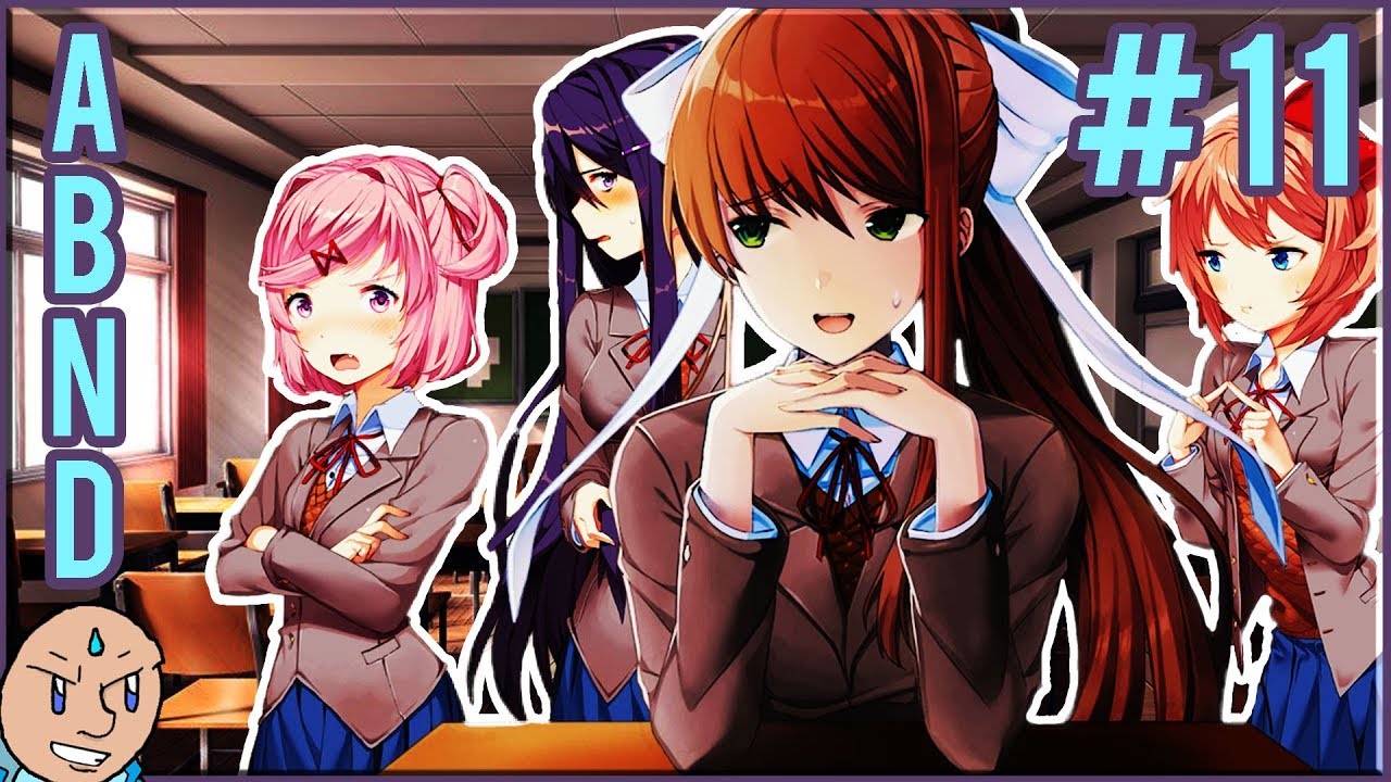 Проект либитина дата выхода