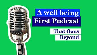 ConnectForHealth: real conversations, practical tools, top experts