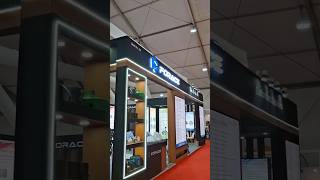 India's Top Foundry Partner Reveals SECRET to Success | Forace Speciality | Purvit Moral