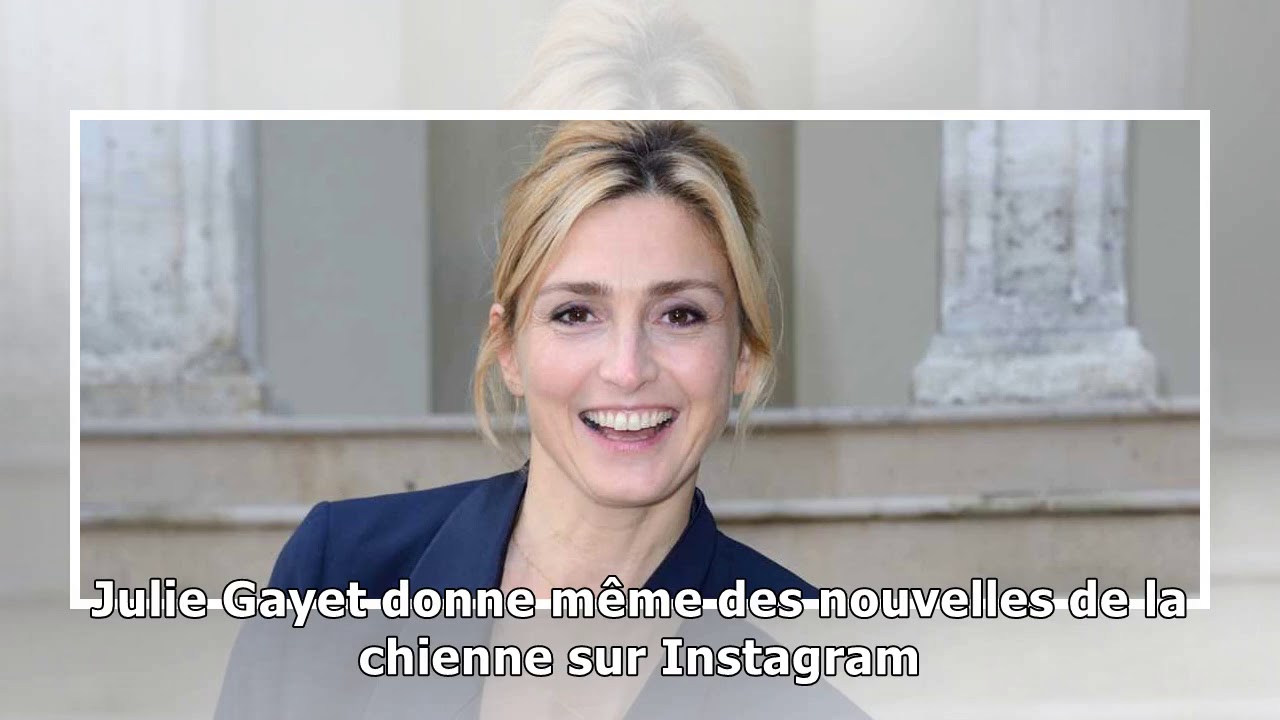 Video Julie Gayet nudes (35 photo), Topless, Hot, Instagram, see through 2019 Video Julie Gayet naked (94 photos), Tits, Bikini, Selfie, braless 2006