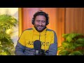 Meena Super Hit Funny Call Meena Super Hit Funny Call