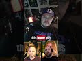 “In laws...” The Perfect Mic Drop Ending!!! (Ready Or Not 2019)