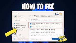Fix USB ports not working in windows 11/10