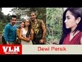Sinetron Terbaru Dewi Persik Berpemeran Sebagai Nadin di Sinetron Nadin ANTV Terbaru