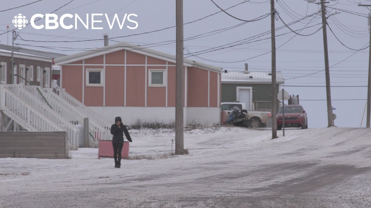 The NWT Housing Corporation says rent prices are going up this summer