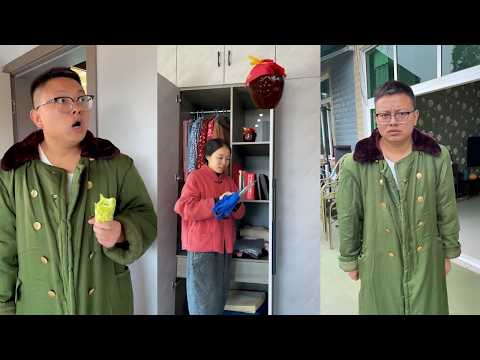 Champa Ko Ullu Banaya | Champa Bus Kardo Maf Kardo 😂| Village Whispora | Comedy