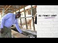 We support investors in the dairy sector to start and profitably run their farms.