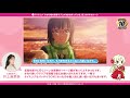 æ”¾é€10å‘¨å¹´è¨˜å¿µï¼ã€Œã‚„ã¯ã‚Šä¿ºã®é’æ˜¥ãƒ©ãƒ–ã‚³ãƒ¡ã¯ã¾ã¡ãŒã£ã¦ã„ã‚‹ã€‚ã€ç¬¬3æœŸ ç¬¬