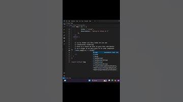 Basic Todo App in React Js #reacttutorial #reactjstutorial #react #reactjs #reactforbeginners
