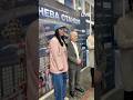 ⚡️⚡️⚡️Джамала та Мустафа Джемілєв на прем&#39;єрі історичного фільму