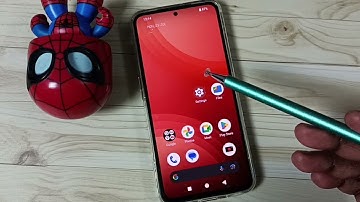 Nothing Phone 2a How to Enable / Disable USB Debugging Mode