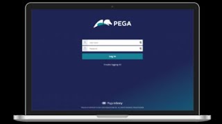 Deploy Pega in docker | Postgres in docker | PRPC in docker | Install Pega Personal Edition - Part 2