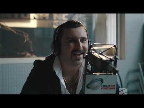 რადიო „ფორტუნა“ „ჩემი ცოლის დაქალების“ ობიექტივში