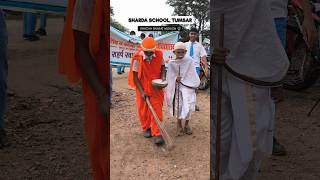 Swachh Bharat Mission 2025..