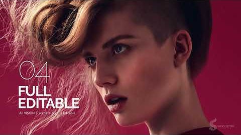 ae project file 75 Slideshow Pack 23-Video World ||After Effects Project  Download