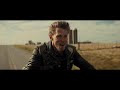 The Bikeriders - Togetherness Featurette - In Cinemas June 21