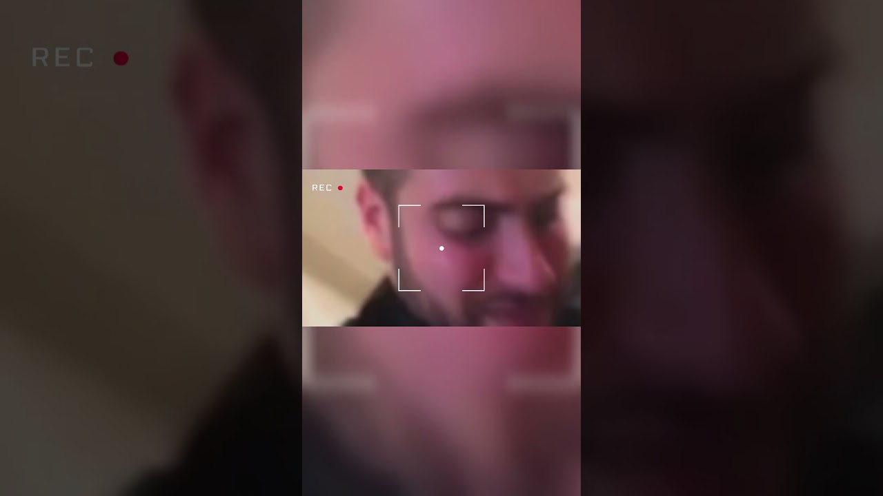 אש על הגיטרה
