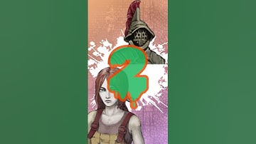 Never Knew About This One | Fear & Hunger 2: Termina