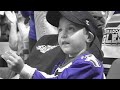 Colorado Eagles Family 4 Pack