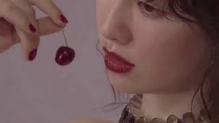 Haruna Kojima Instagram