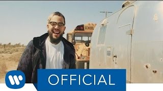 Travie McCoy feat. Sia - Golden