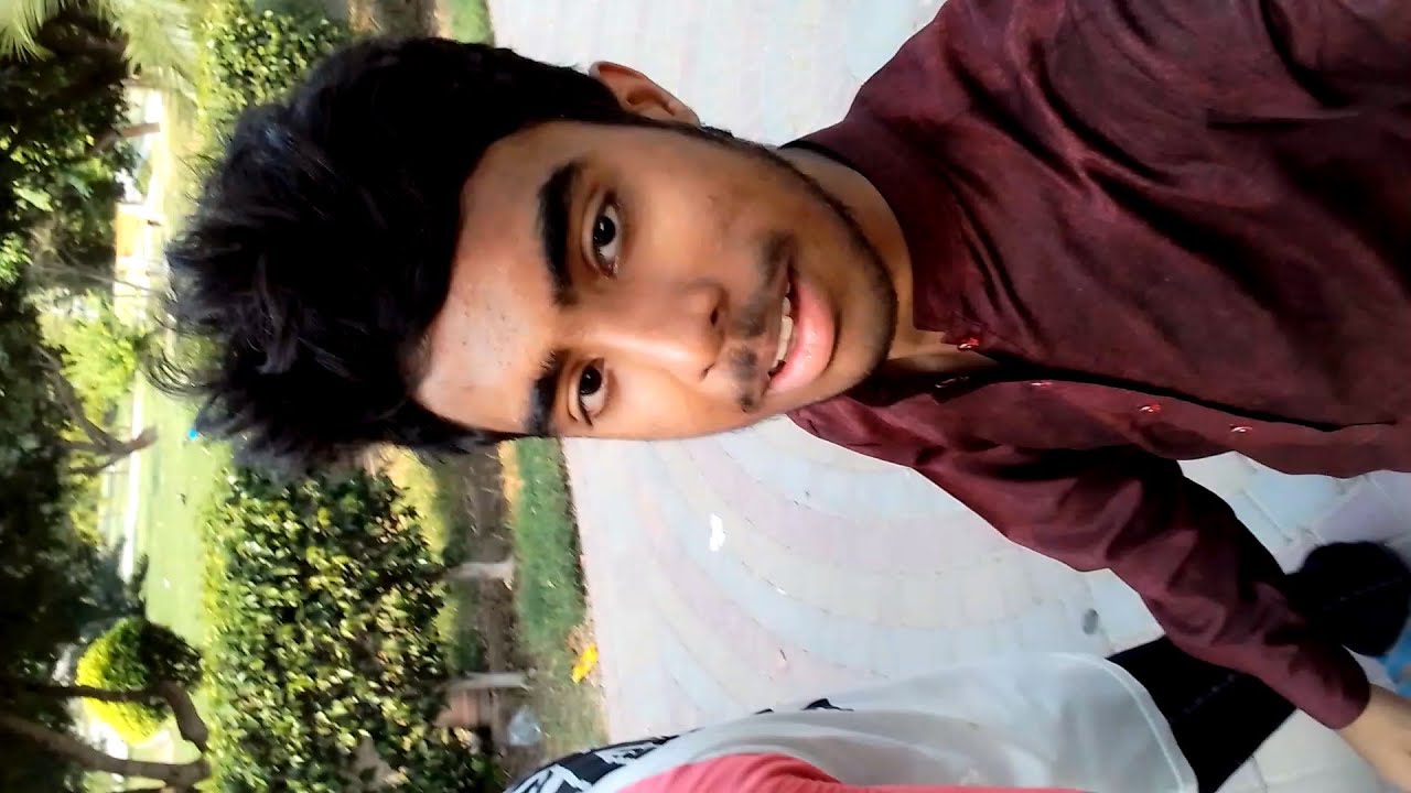 riyan-chapri-wala-dadu-choha-youtube