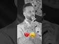 Ш Ш Щ Щ ЩЉ ШµЩ Ш Щ Щ Ш Щ ЩЉШґЩ ЩЃ ШґЩ Щ Щ ЩЉ 🥺рџ Ш Ш Щ Щ ЩЉ ШµЩ Ш Щ Щ Ш Щ ЩЉШґЩ ЩЃ ШґЩ Щ Щ ЩЉ 🥺рџ