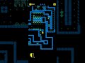 Tomb of the mask level 17 gameplay androidgames Tomb of the mask level 17 gameplay androidgames